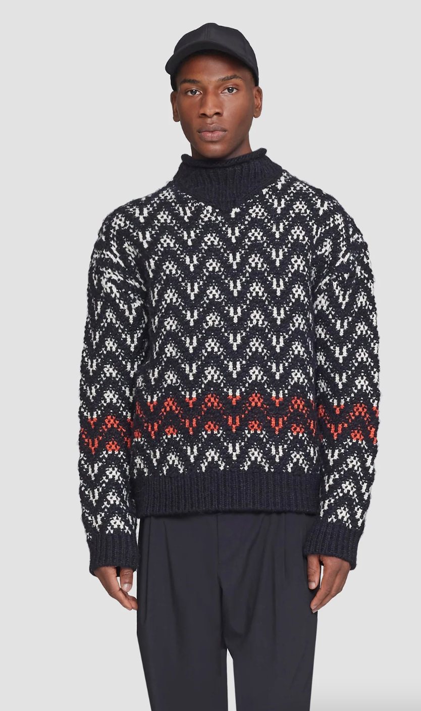 Screen Shot 2026-01-09 at 12.15.44 AM.png