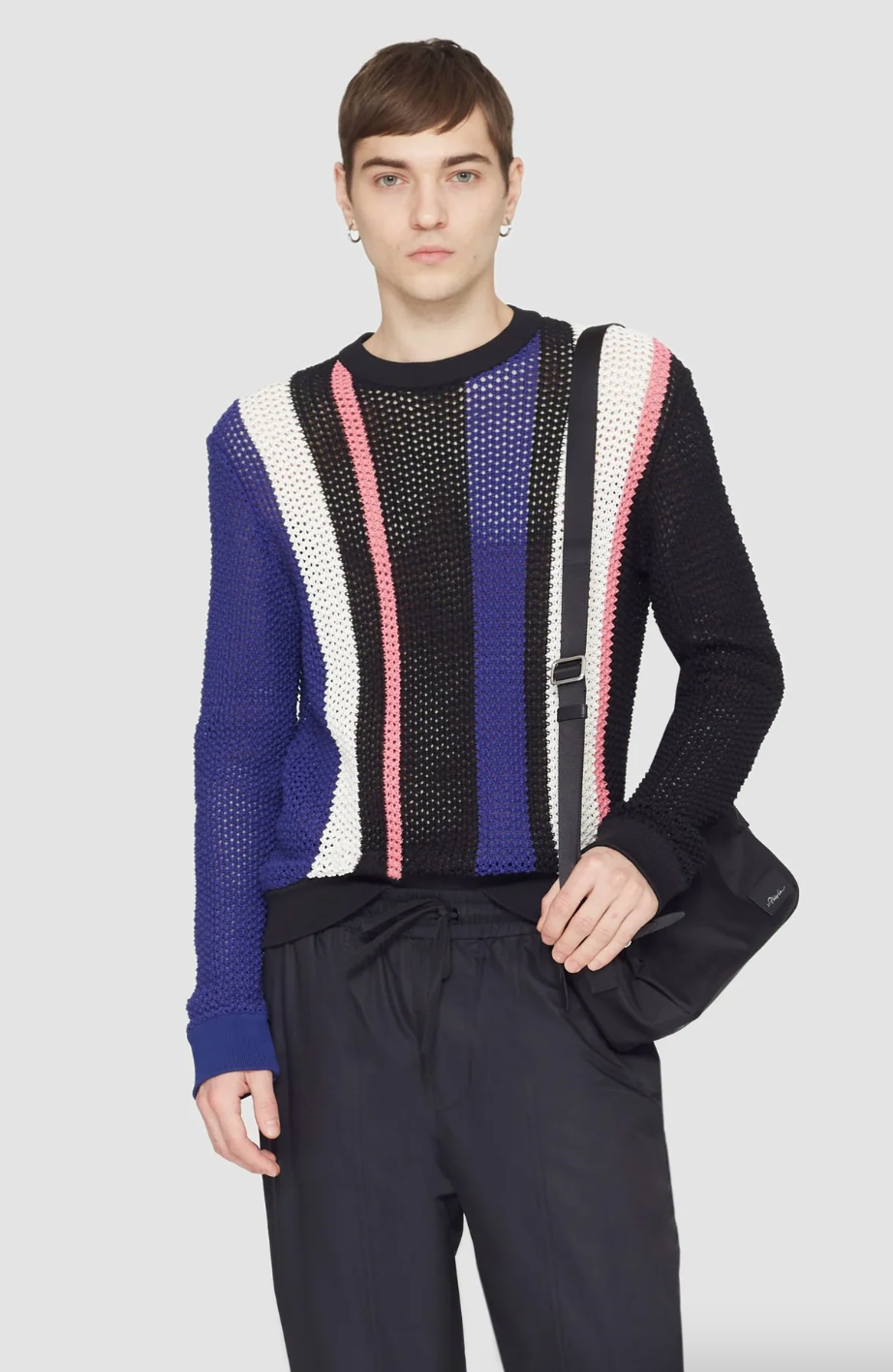 Screen Shot 2026-01-09 at 12.16.13 AM.png