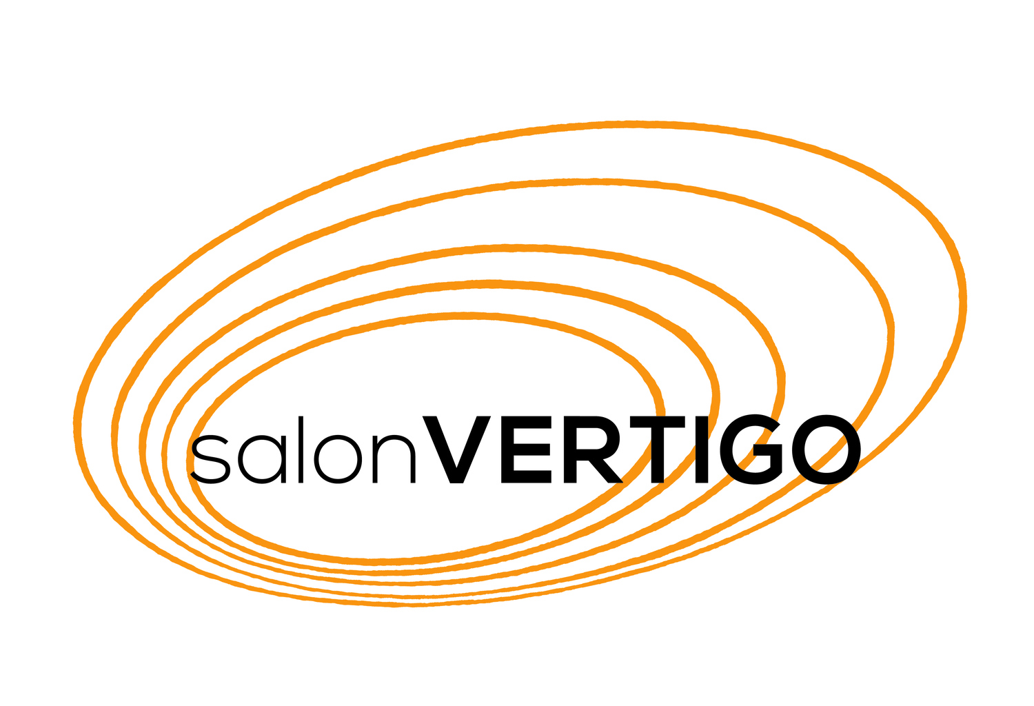 salon vertigo