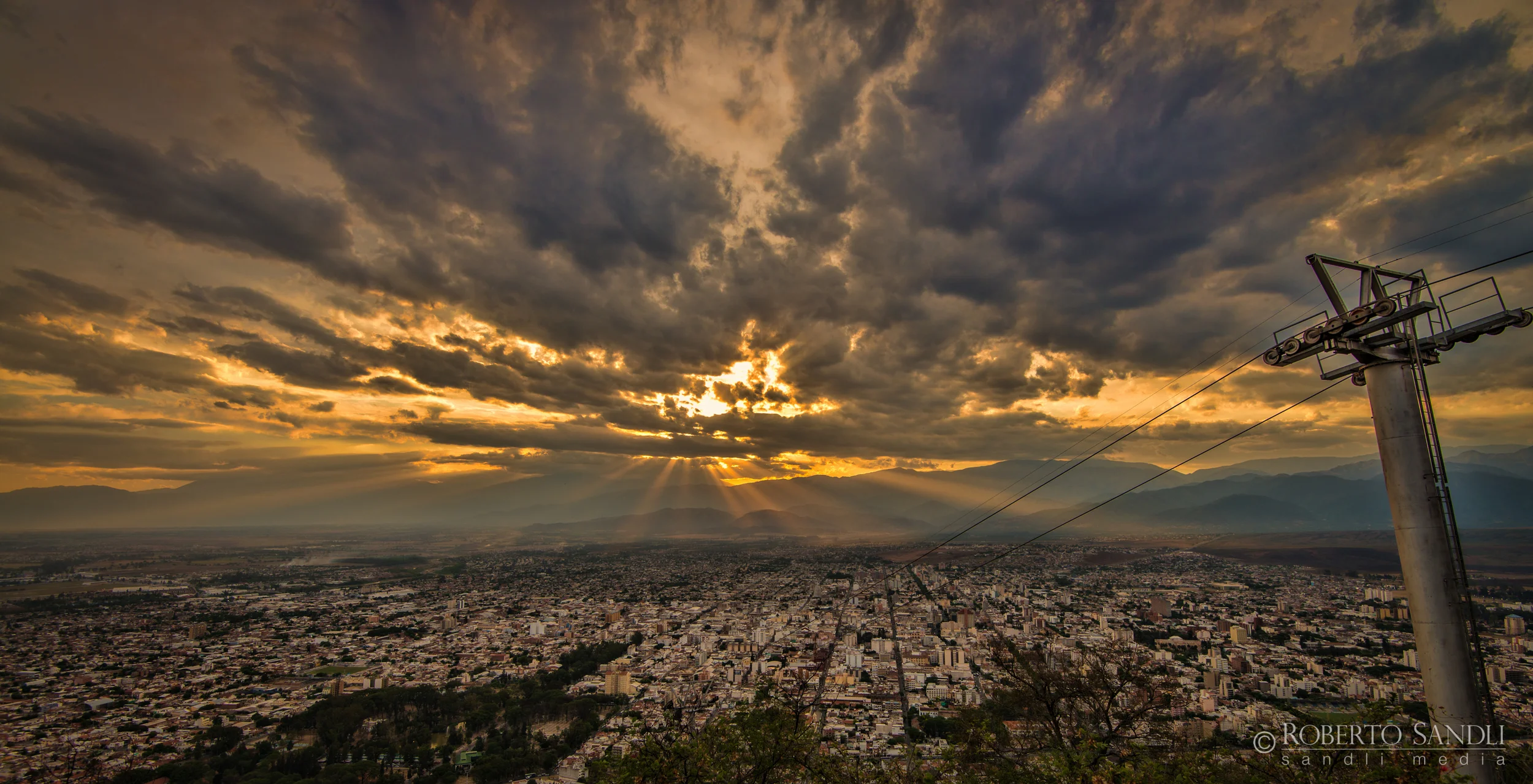 RS8_0238-Edit.jpg