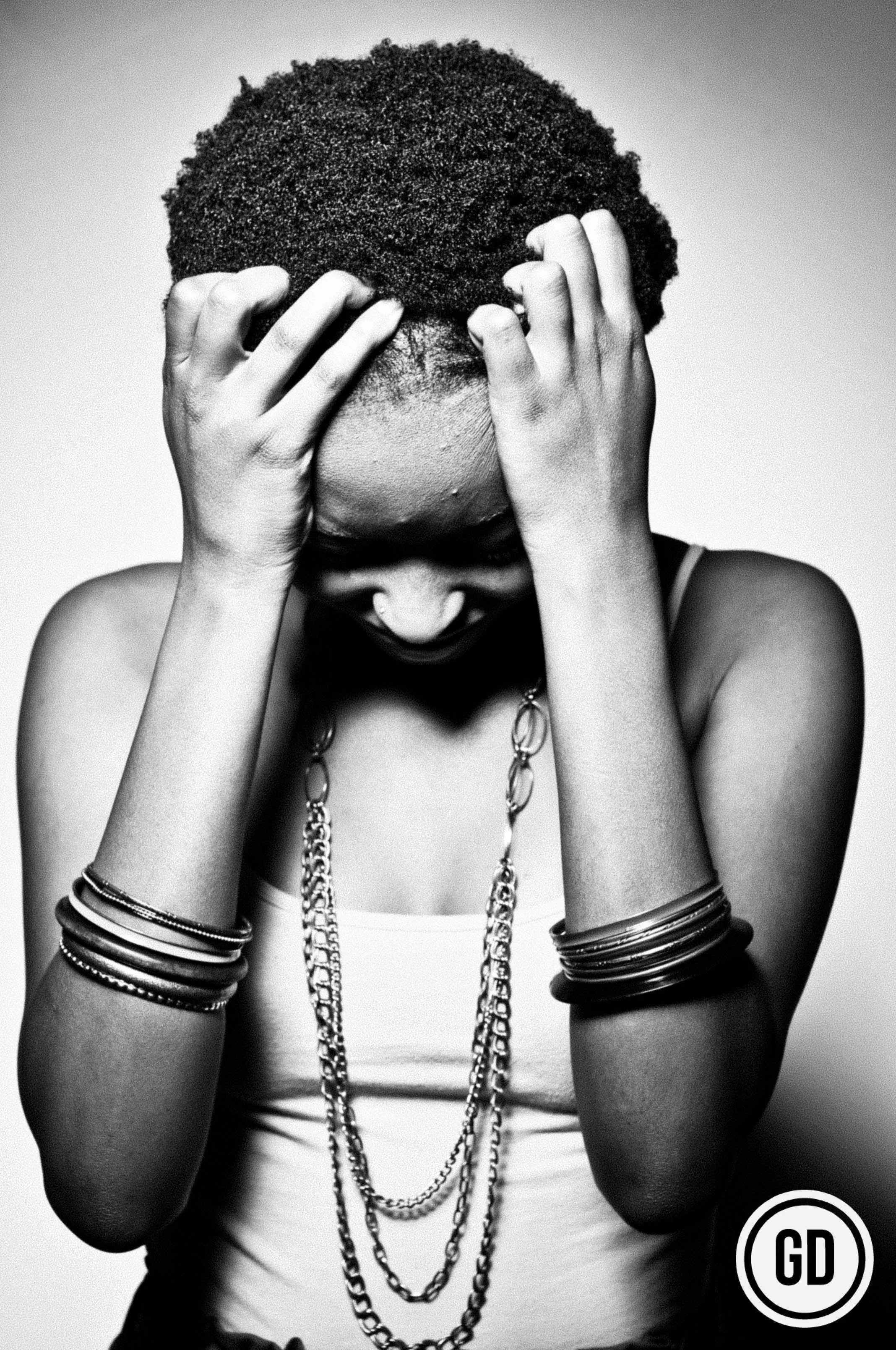 Lalisse (1 of 1).jpg