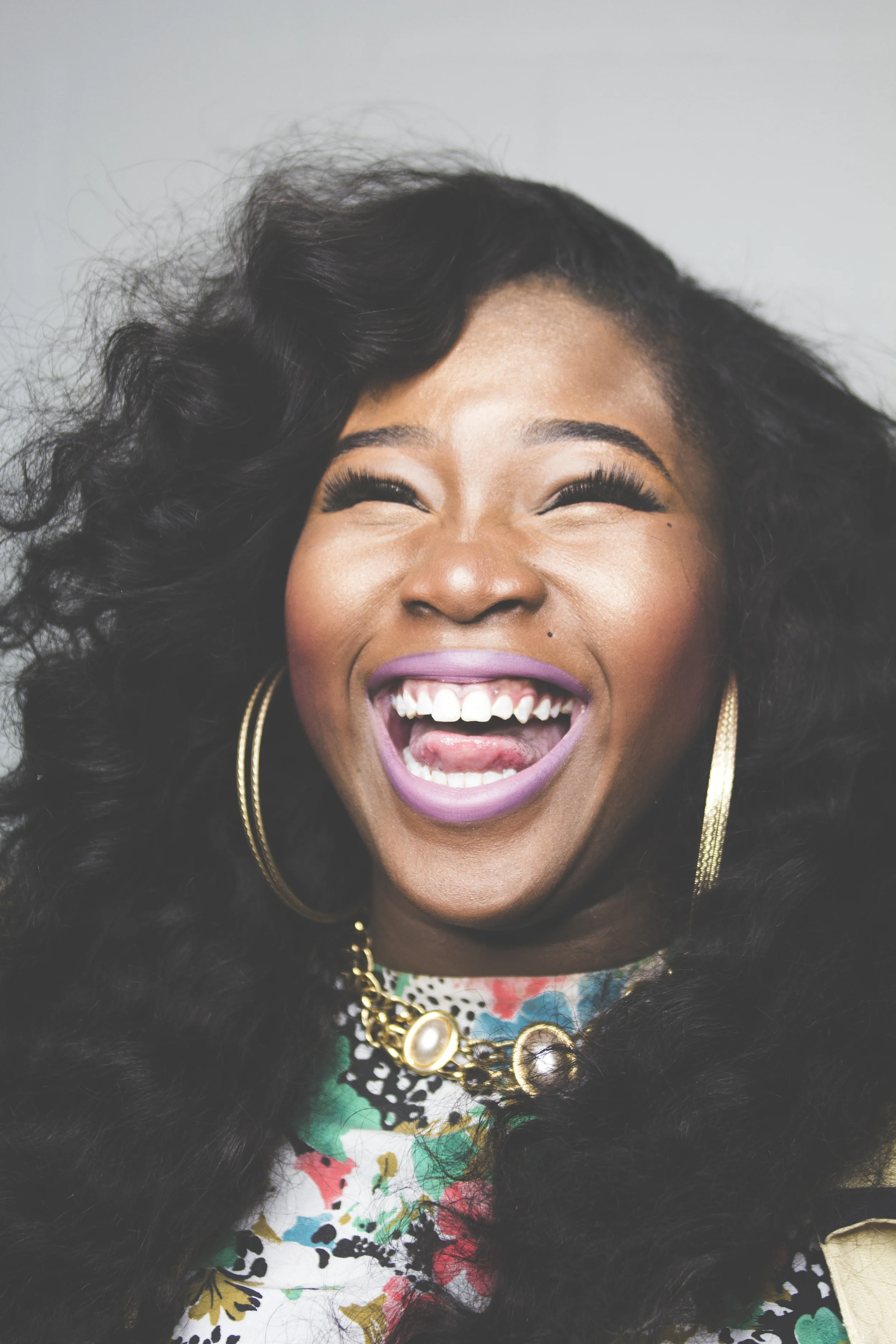 monique3.jpg