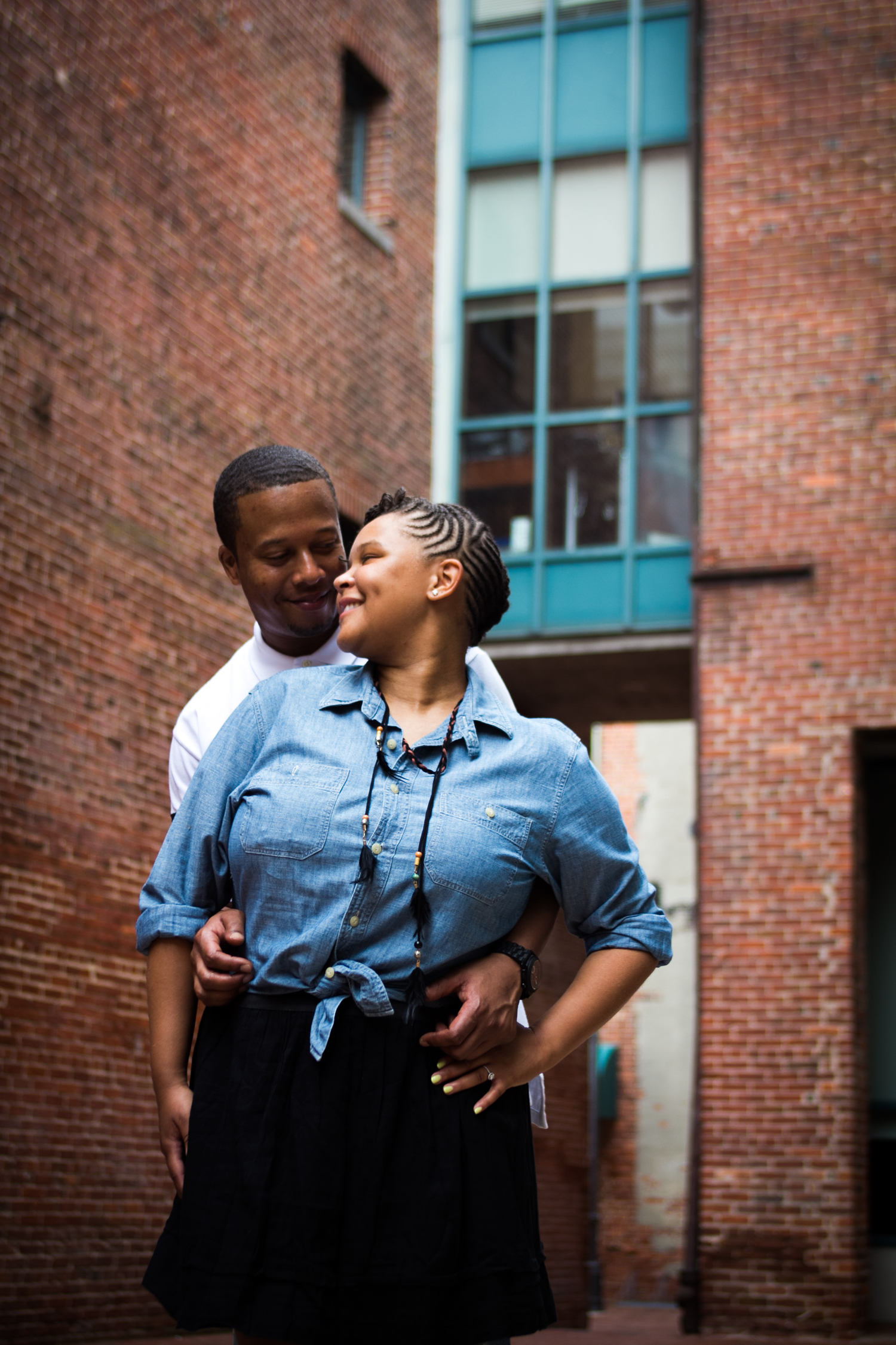 Stephen+&+Kari+Engagement+Finals-2.jpg
