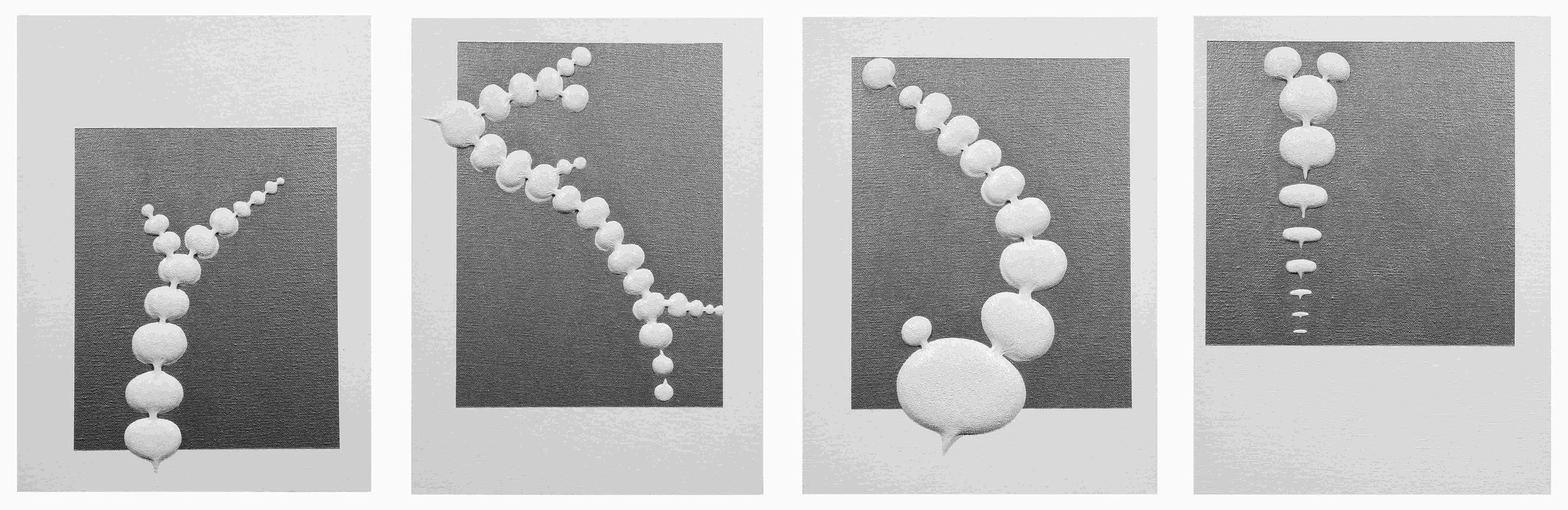 Humming Balloons (Copy)