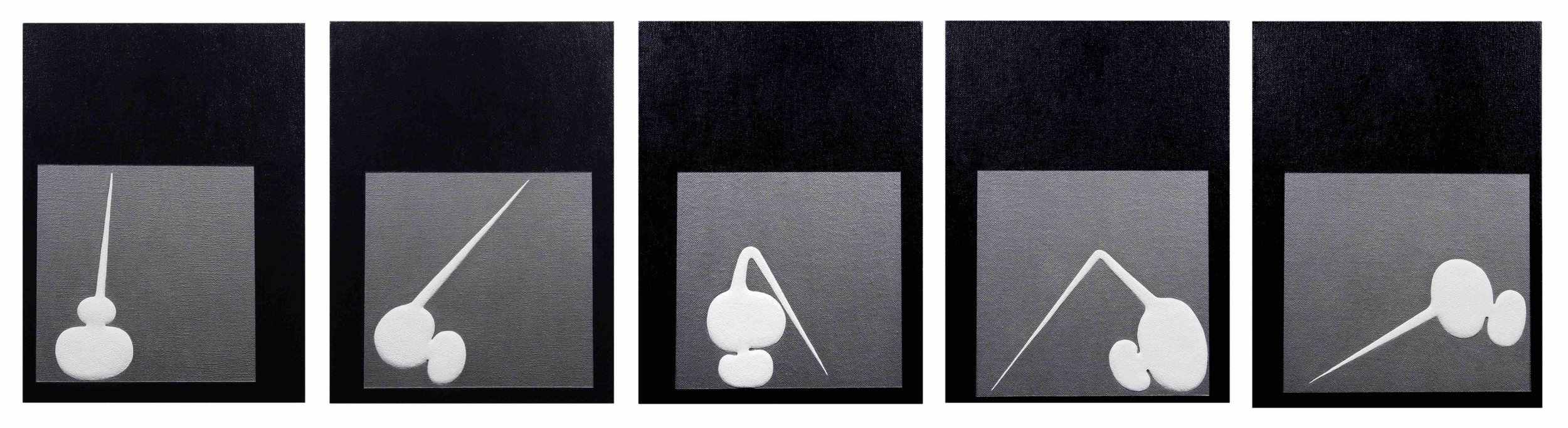 The Art of Paintmime (Copy)