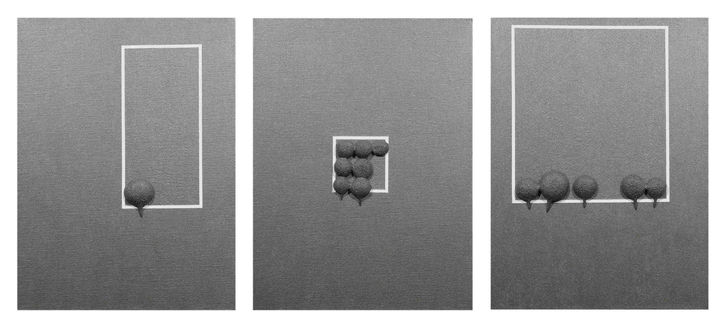 Vignette (Copy)