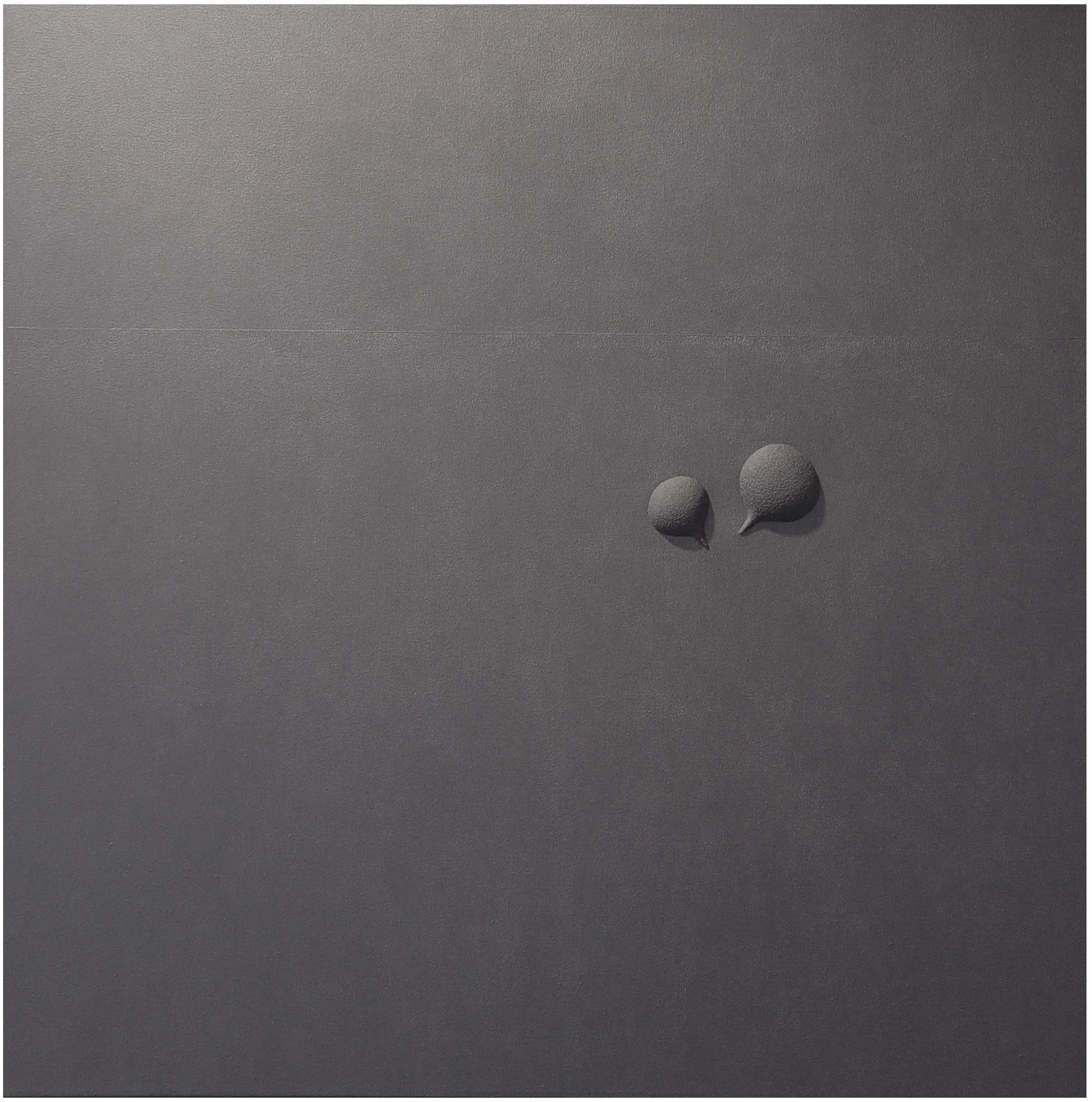 Conversation (Copy)