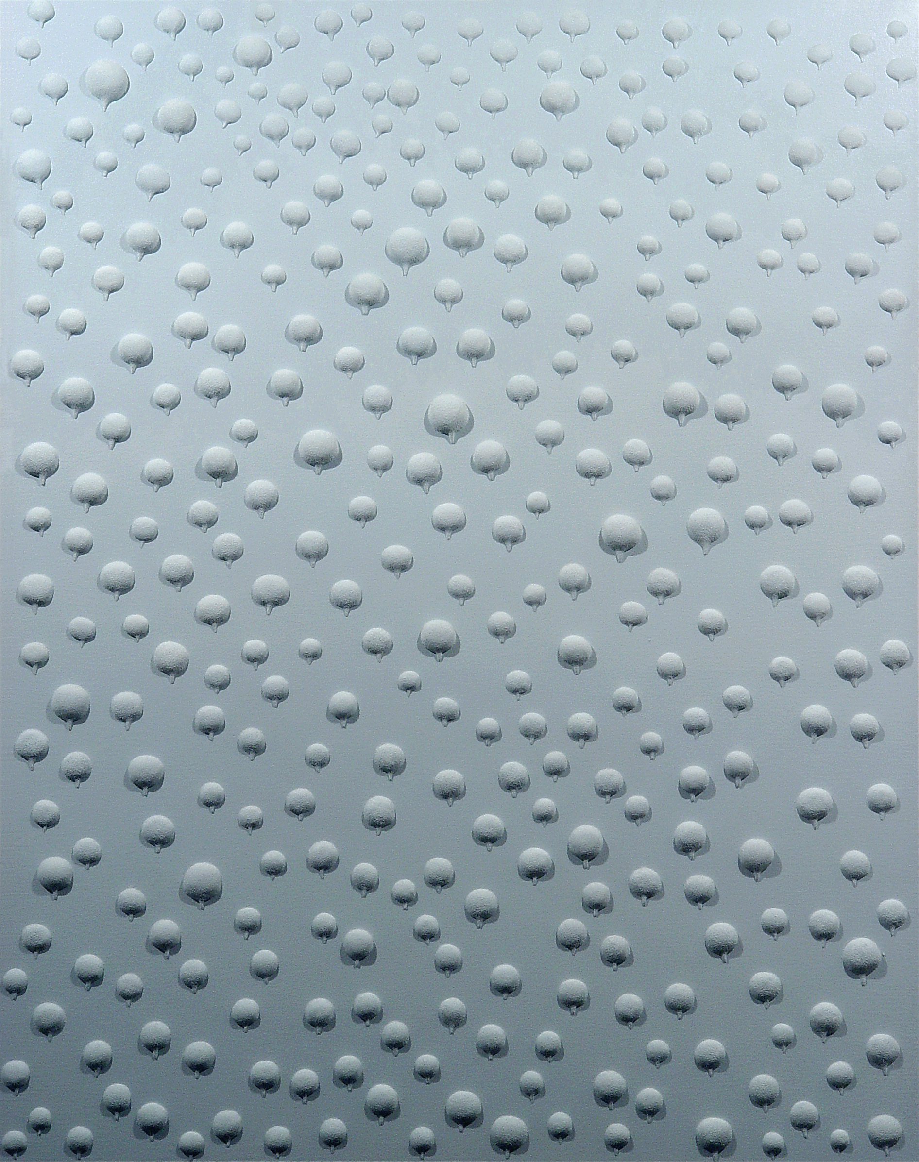 Pop (Copy)