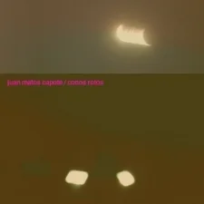 Conos rotos I used a home-made oscillator and a scavenged speaker I found. The sounds were recorded from the mixer and from the speaker 2011, Contour Editions MP3 Untitled 1 Untitled 2 Download and stream here !
