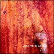 Altái I played a modified AM radio and a home-made oscillator 2011, TecnoNucleo MP3 / FLAC Untitled 1 Untitled 2 Untitled 3 Download and stream here !