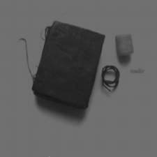 As ASTERO with Alfredo Costa Monteiro Nadir I played home-made oscillators and Costa Monteiro played electro-acoustic devices 2012, Agxivatein CD 1. Remanent 2. Emanant Available on Agxivatein