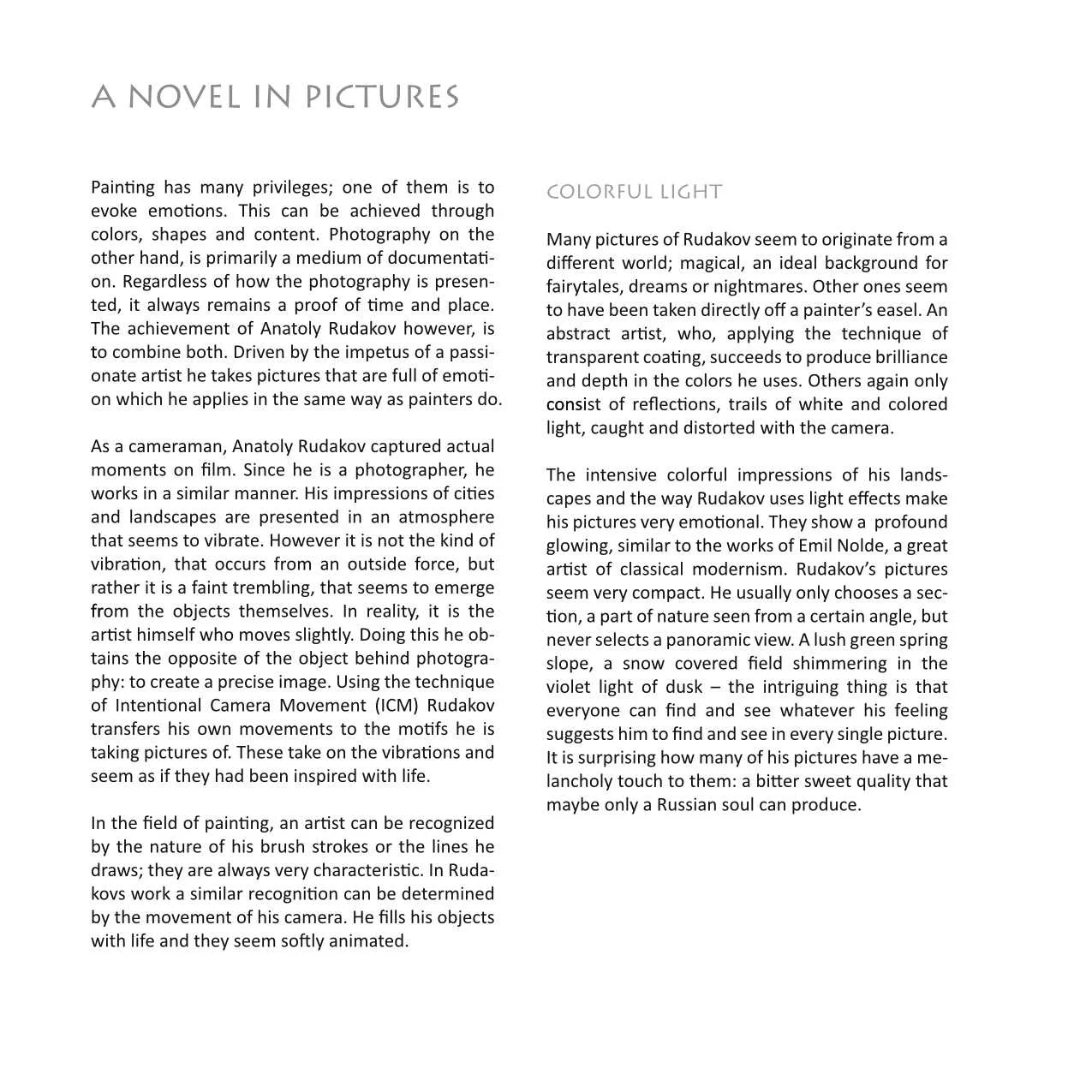 Written by Dr. Barbara Rollmann-Borretty, 2014.