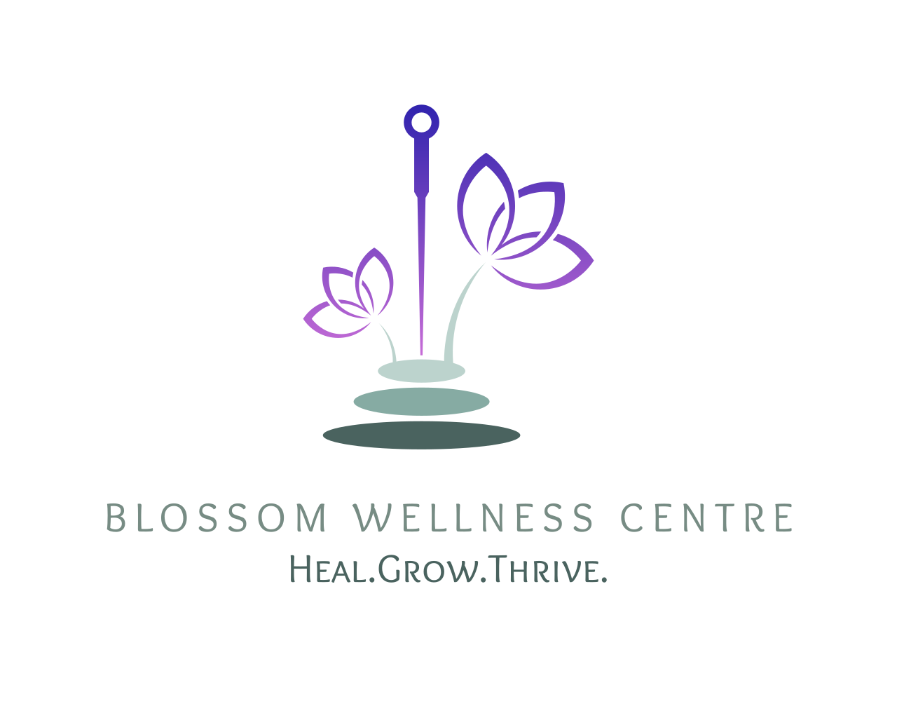 Blossom Wellness Centre