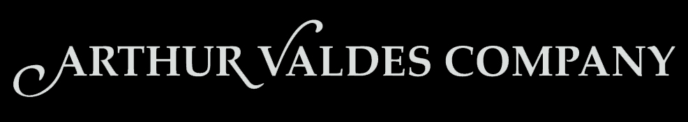 The Arthur Valdes Company
