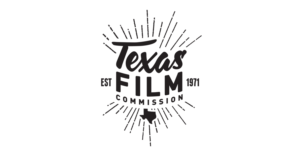 txfilm.png