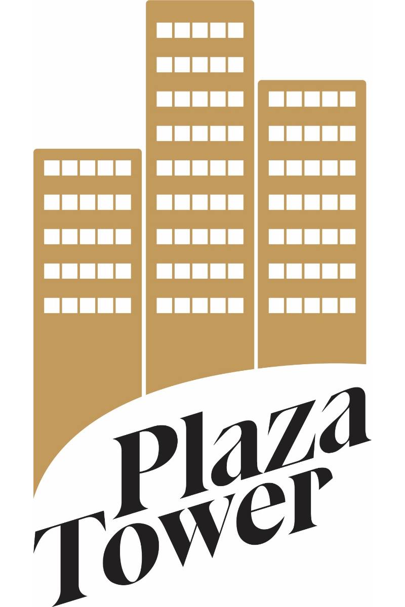 Plaza Tower Edited.png