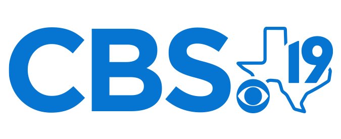 https://www.cbs19.tv/