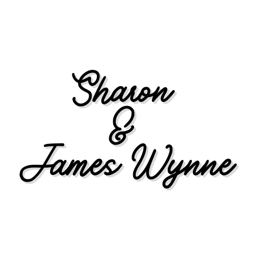 Sharon and James Wynne.png