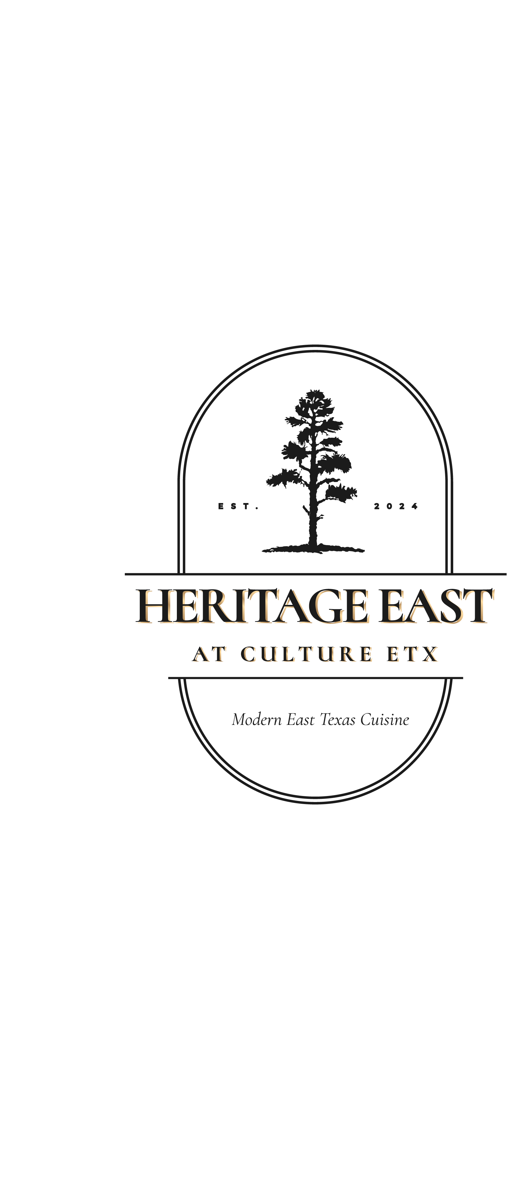 Heritage East Black.png