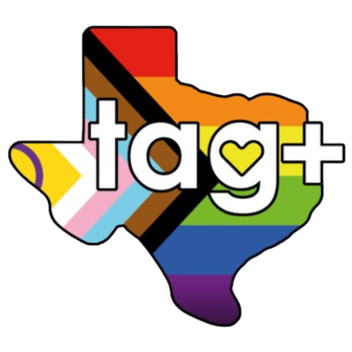 Untitled design (7).png