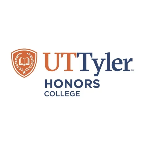 UT+Tyler+Honors+College.webp