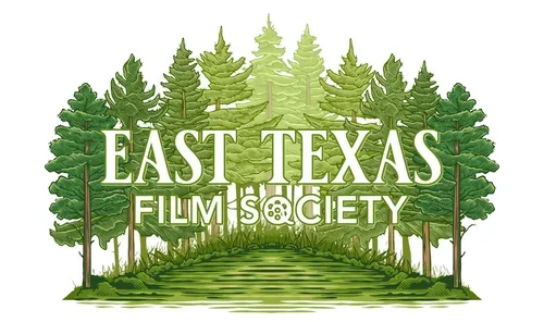 east+texas+film+society.webp