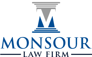 Monsour Law Firm