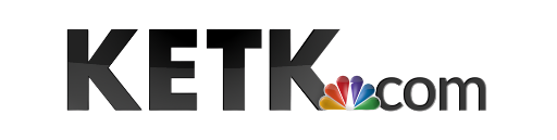 TFF Program draft (4).png