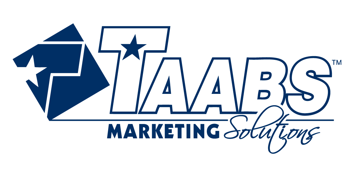 TAABS-MARKETING-SOLUTIONS-LOGO-1.png