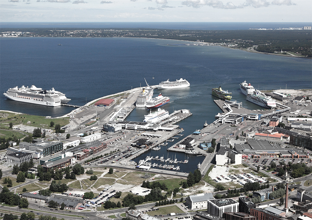 DO architects_K004_Tallinn Harbour_Aerial.jpg