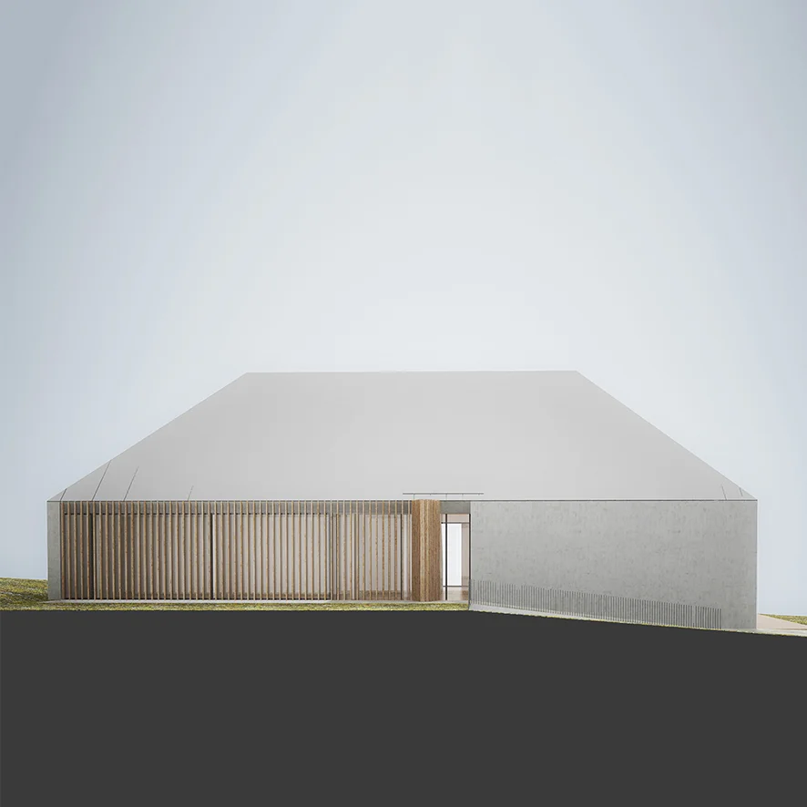 DO architects_A011_Pylimeliai House_Thumbnail.jpg