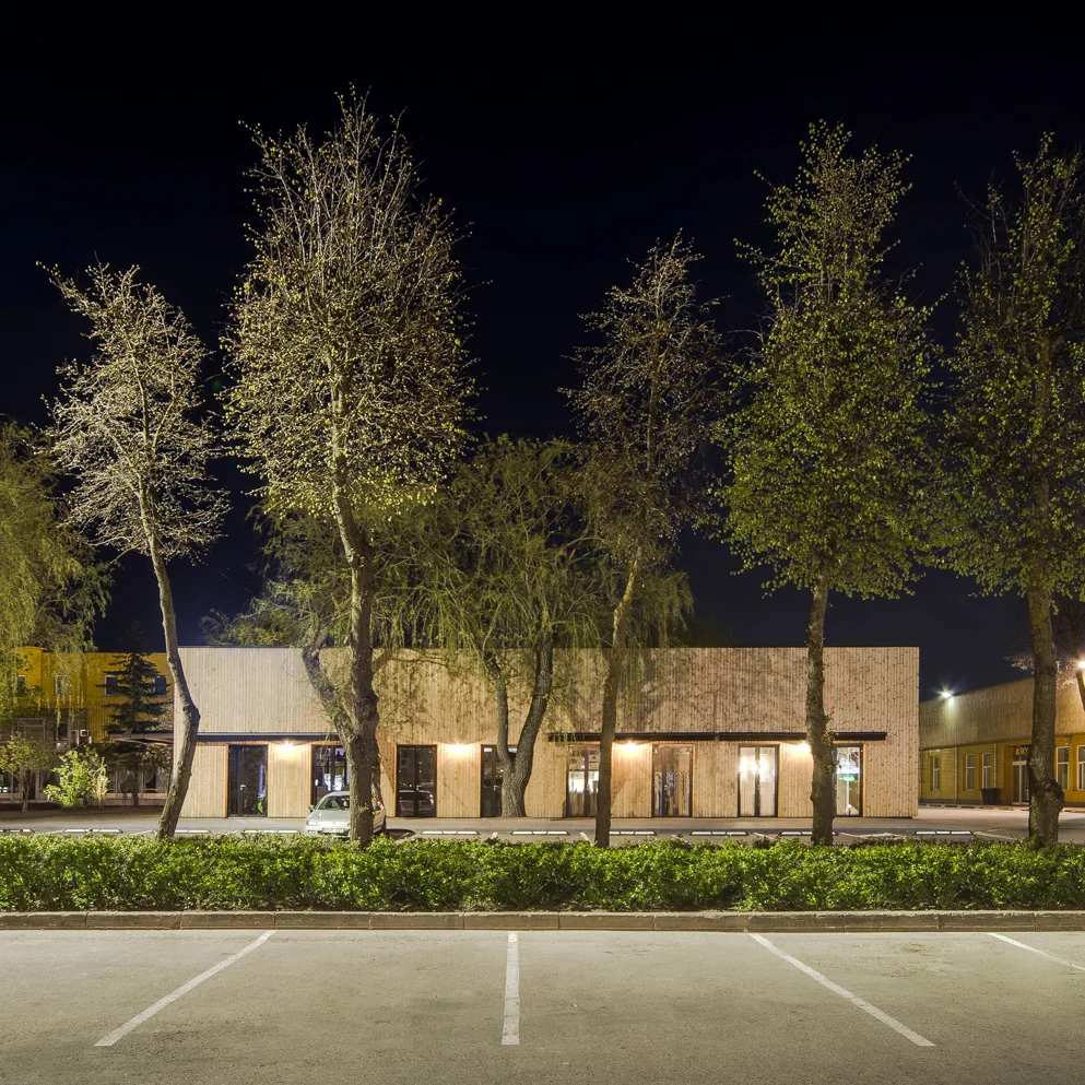 DOARCHITECTS_WEB 00 VIRSELIS.jpg