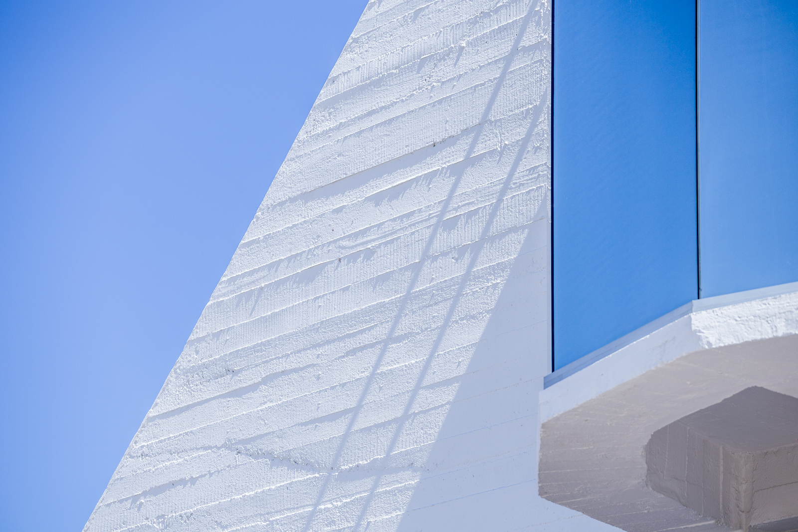 DO ARCHITECTS_08 BAYWATCH STATION FACADE DETAIL.jpg