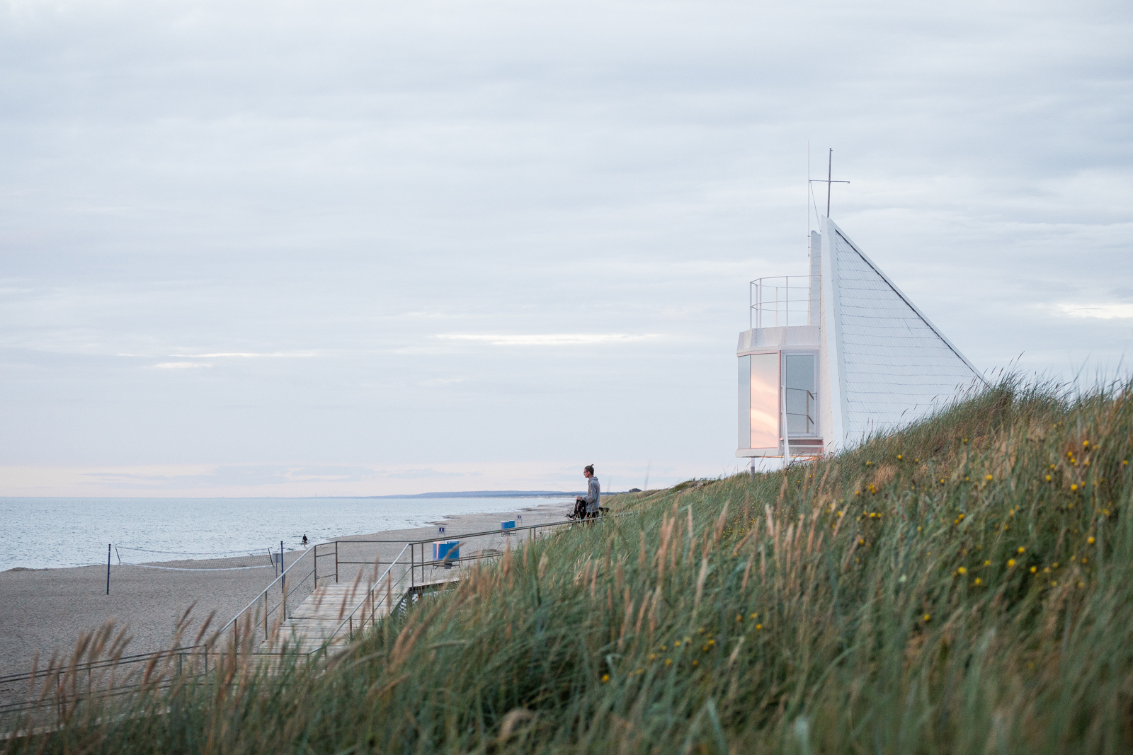 DO ARCHITECTS_09 BAYWATCH STATION DUNES.jpg