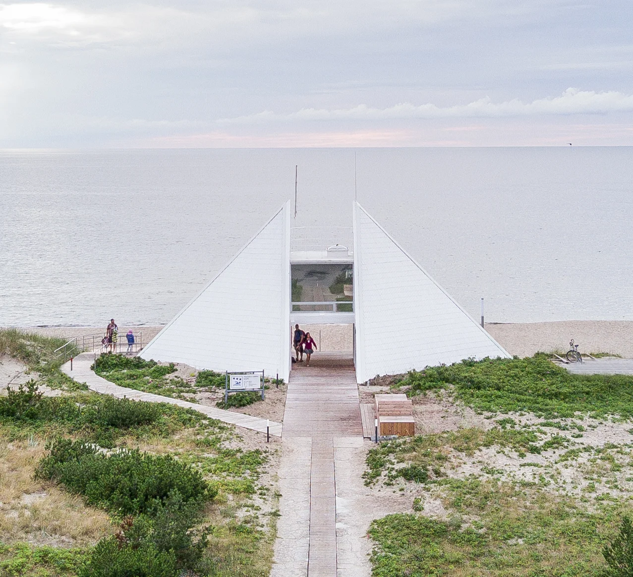 DO ARCHITECTS_preilos stotis_DJI_0001 copy.jpg