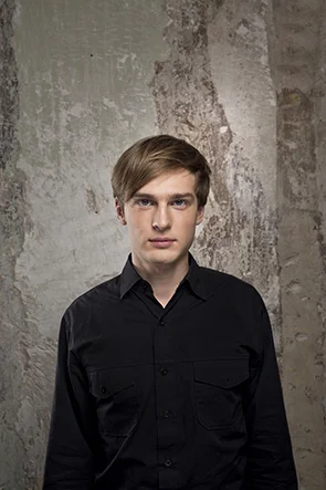 DO+ARCHITECTS_Kasparas+Ziliukas.jpg