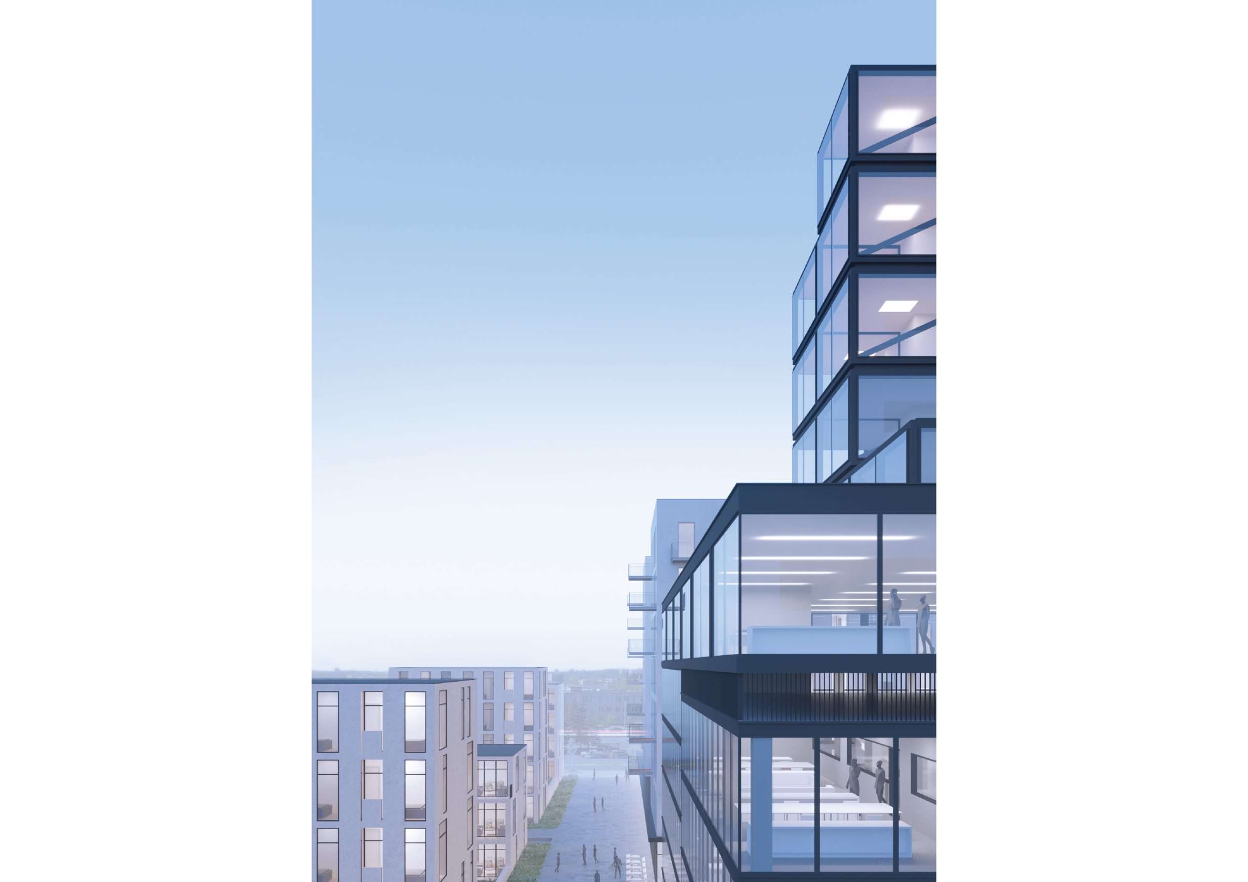DO ARCHITECTS_MULTIRESIDENTIAL-02.png