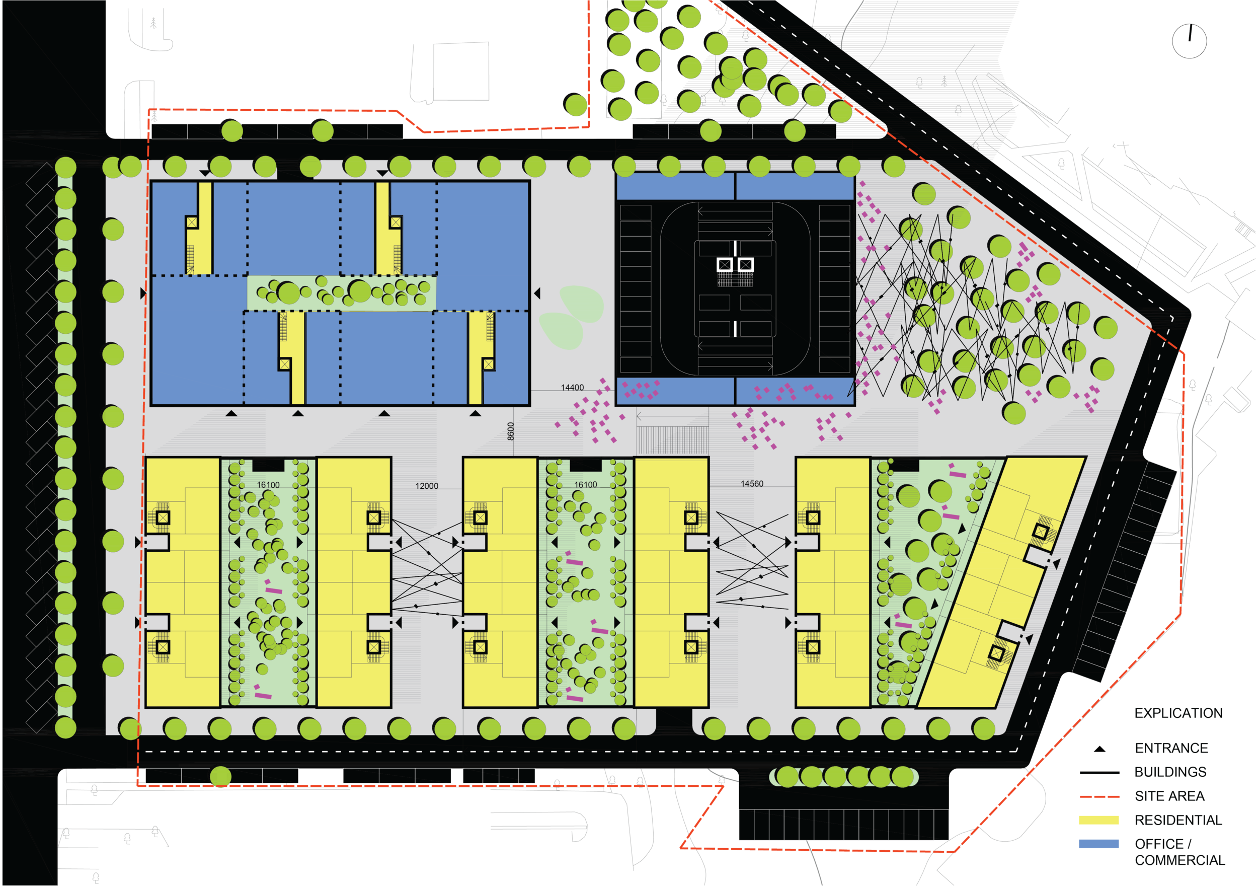 DO ARCHITECTS_MULTIRESIDENTIAL-04.png