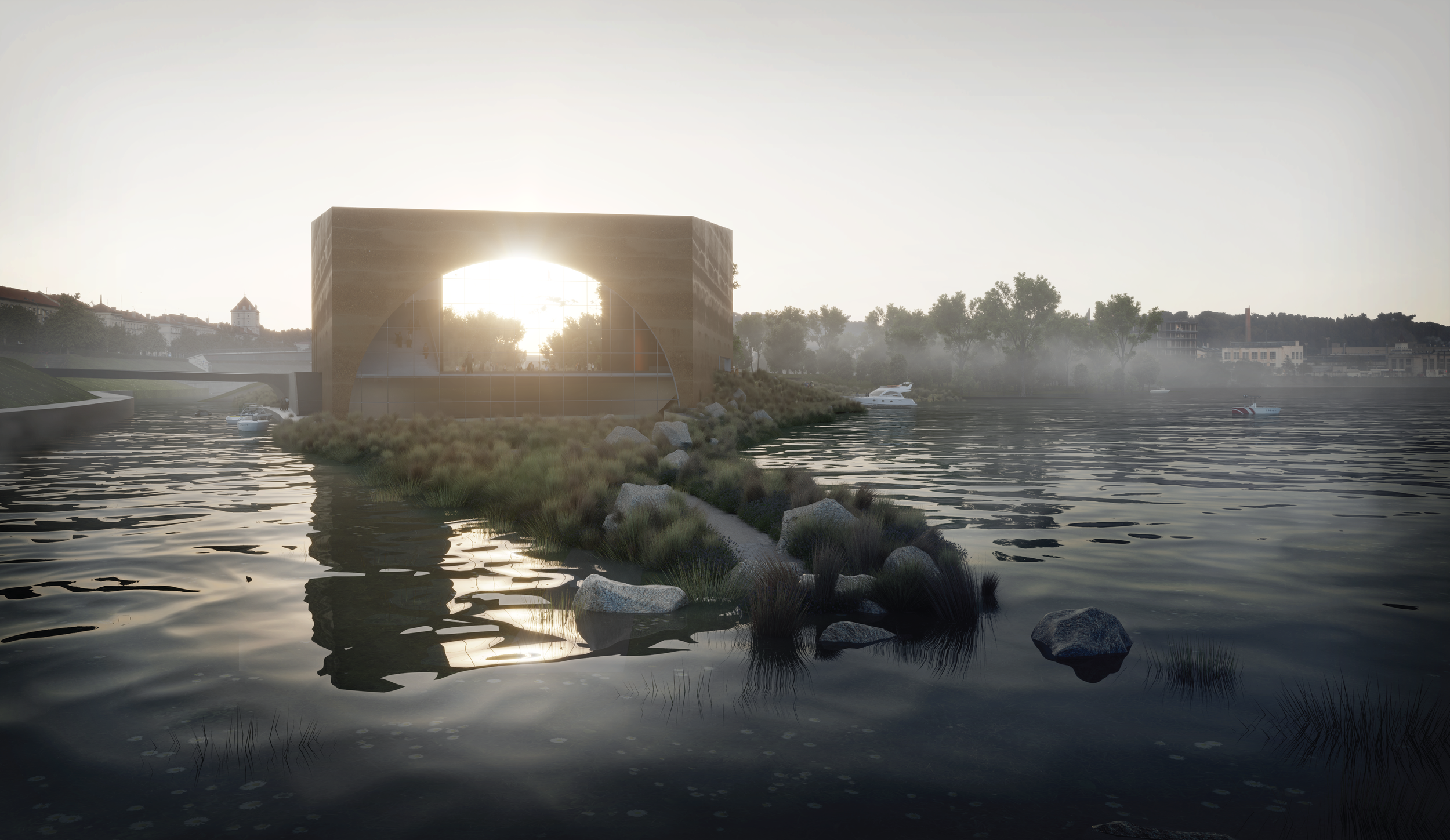DO ARCHITECTS_science island in Kaunas-01.png