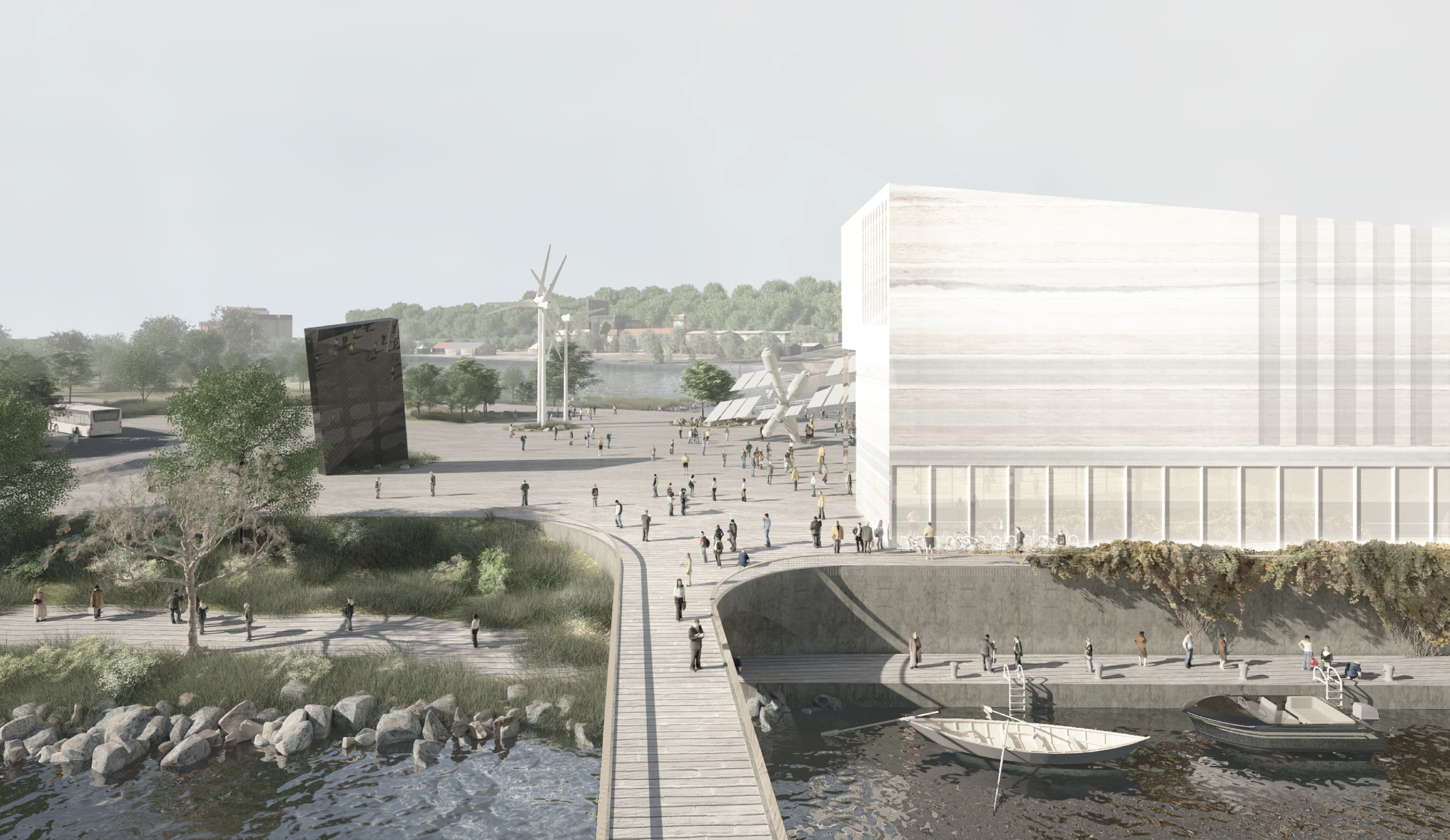 DO ARCHITECTS_science island in Kaunas-08.png