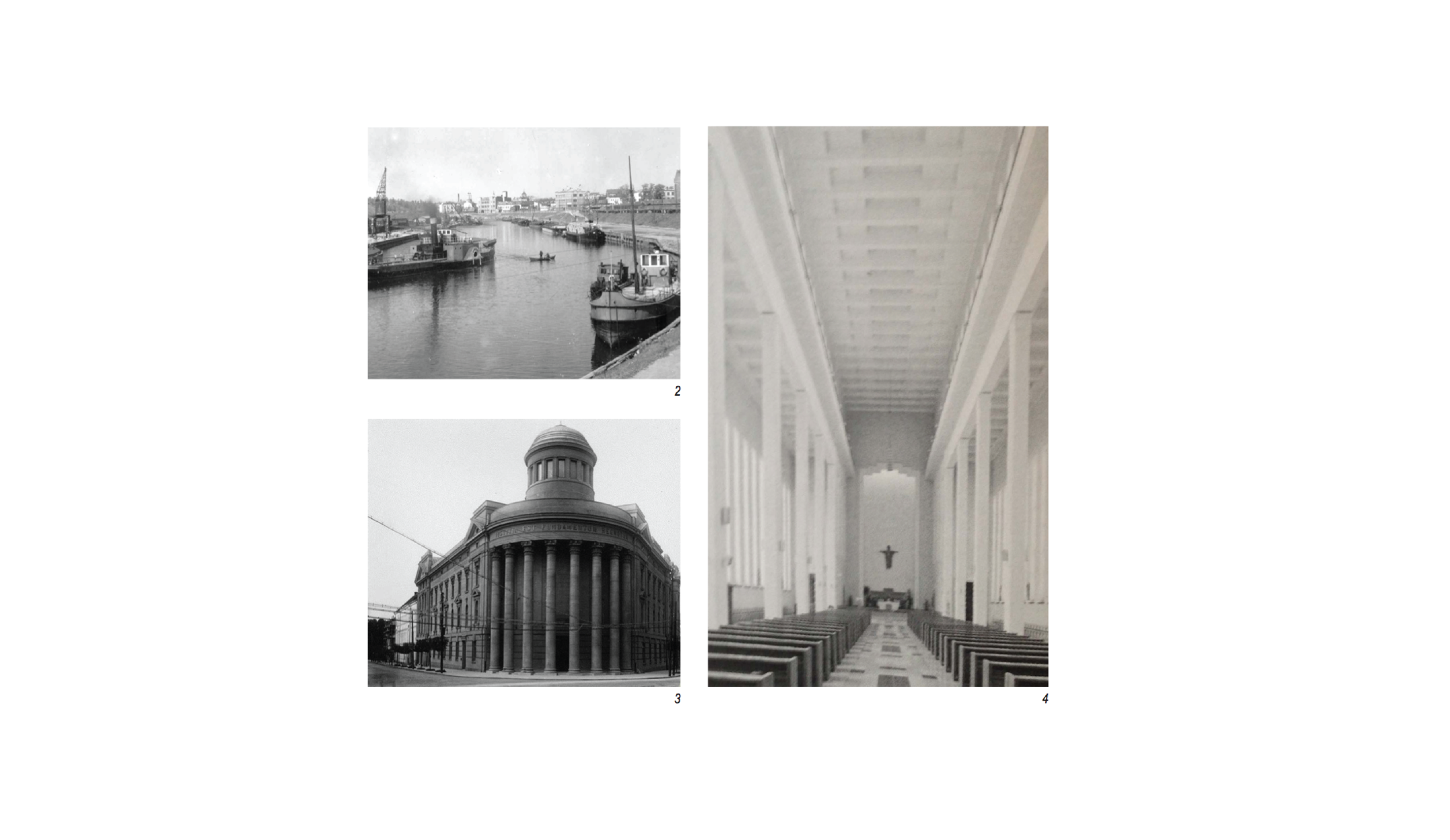 DO ARCHITECTS_science island in Kaunas-11.png