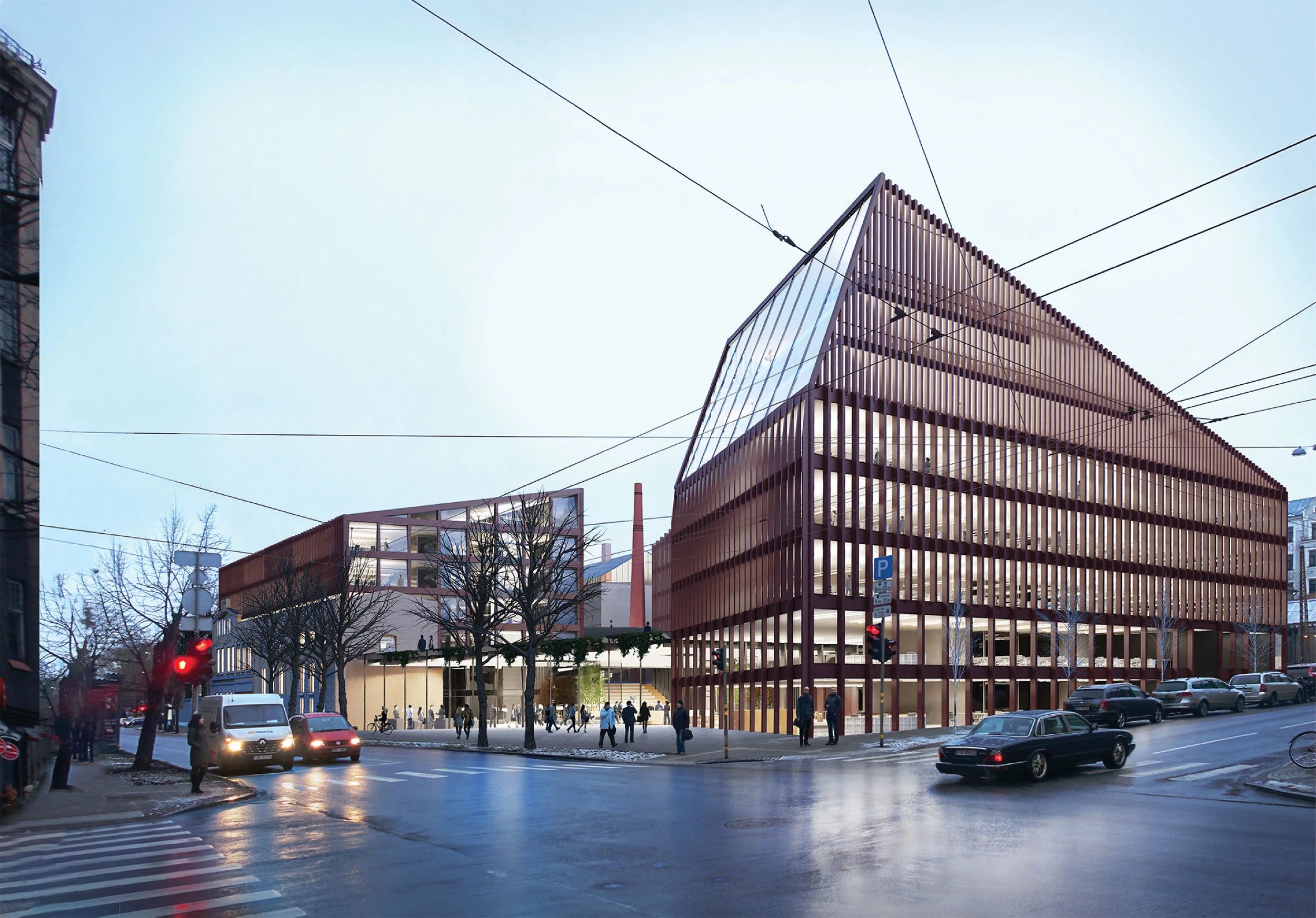 DOARCHITECTS-01.jpg