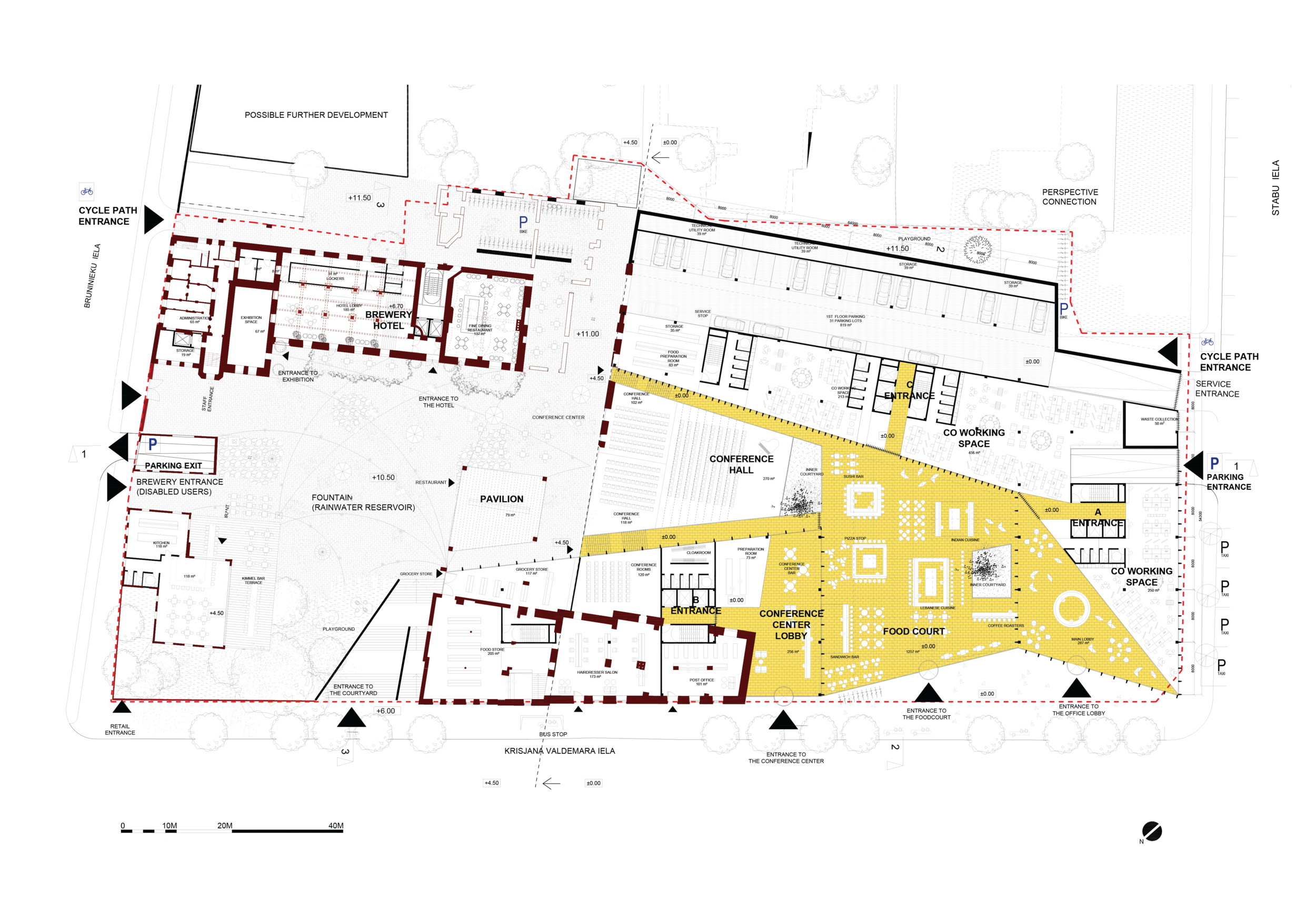 DOARCHITECTS-05-05.png