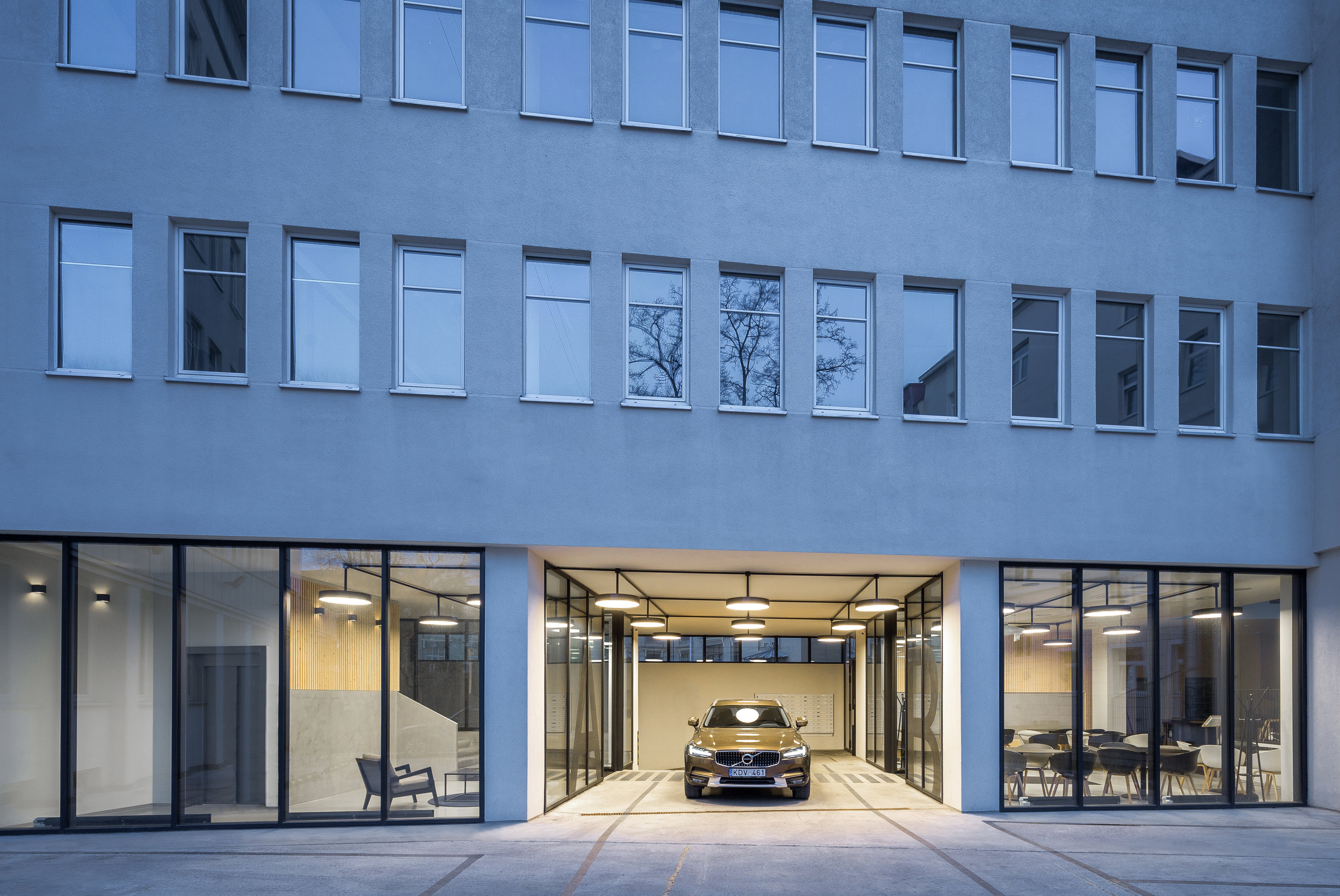 DO ARCHITECTS_BNordic_IMG_6545.jpg