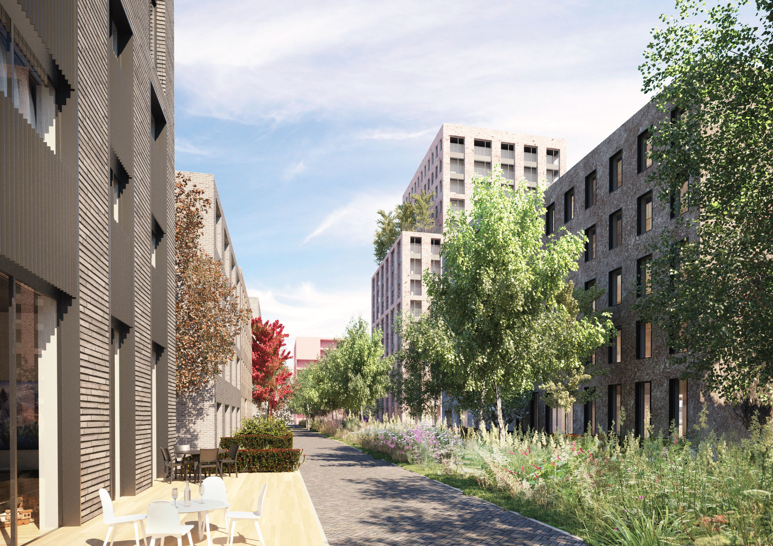 DOARCHITECTS_STRELKA-05.jpg