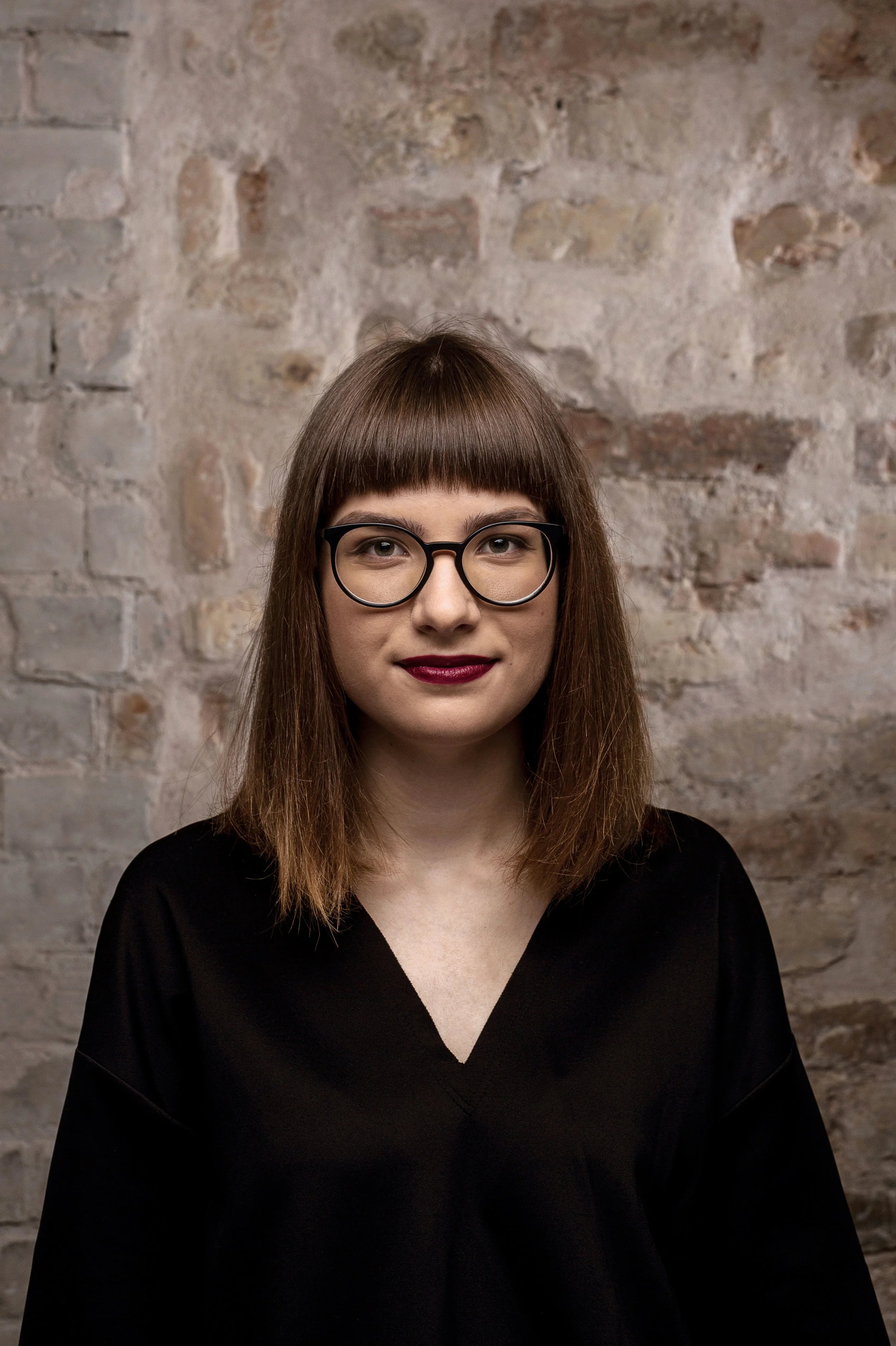 DO+ARCHITECTS_Gerda-Nevulyte.jpg