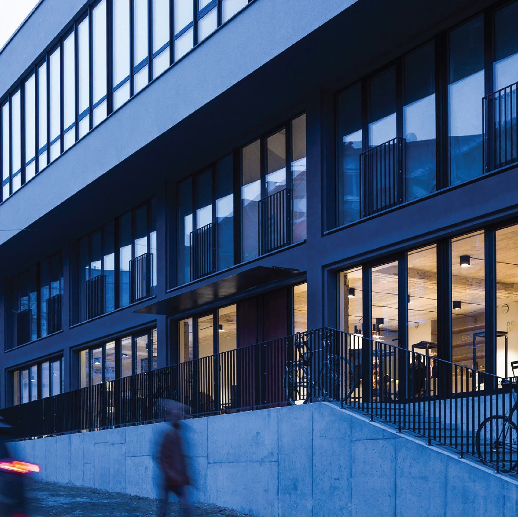 DO-ARCHITECTS_Raugyklos-str.21-07-icon.jpg