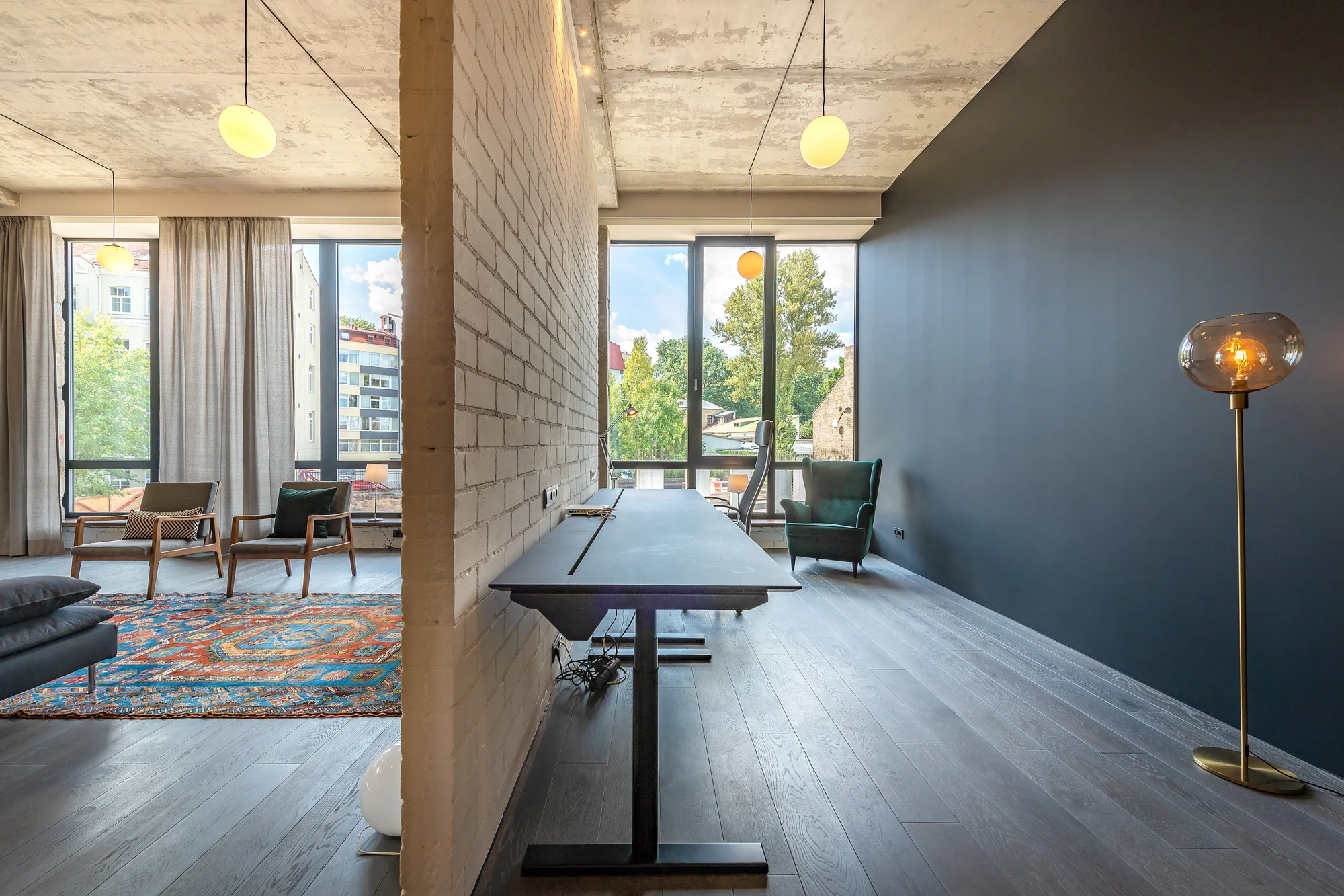 DOARCHITECTS_Apartment in Raugyklos str.04.jpg