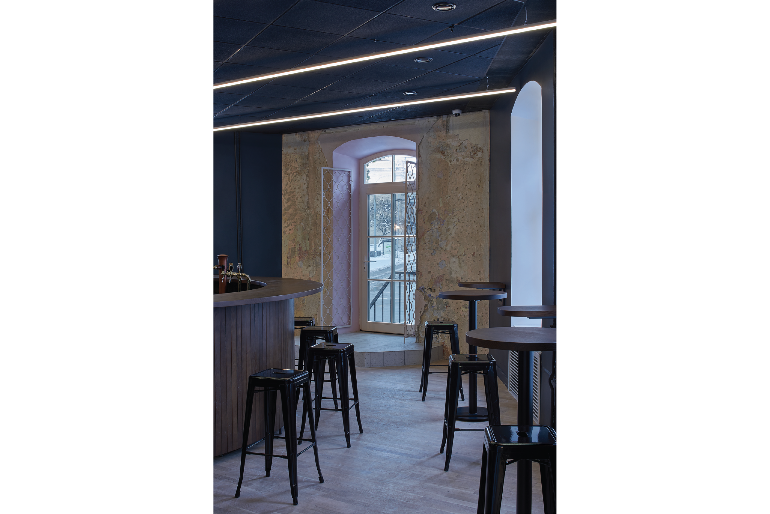 DOARCHITECTS_Islandia str.6._office-18.png