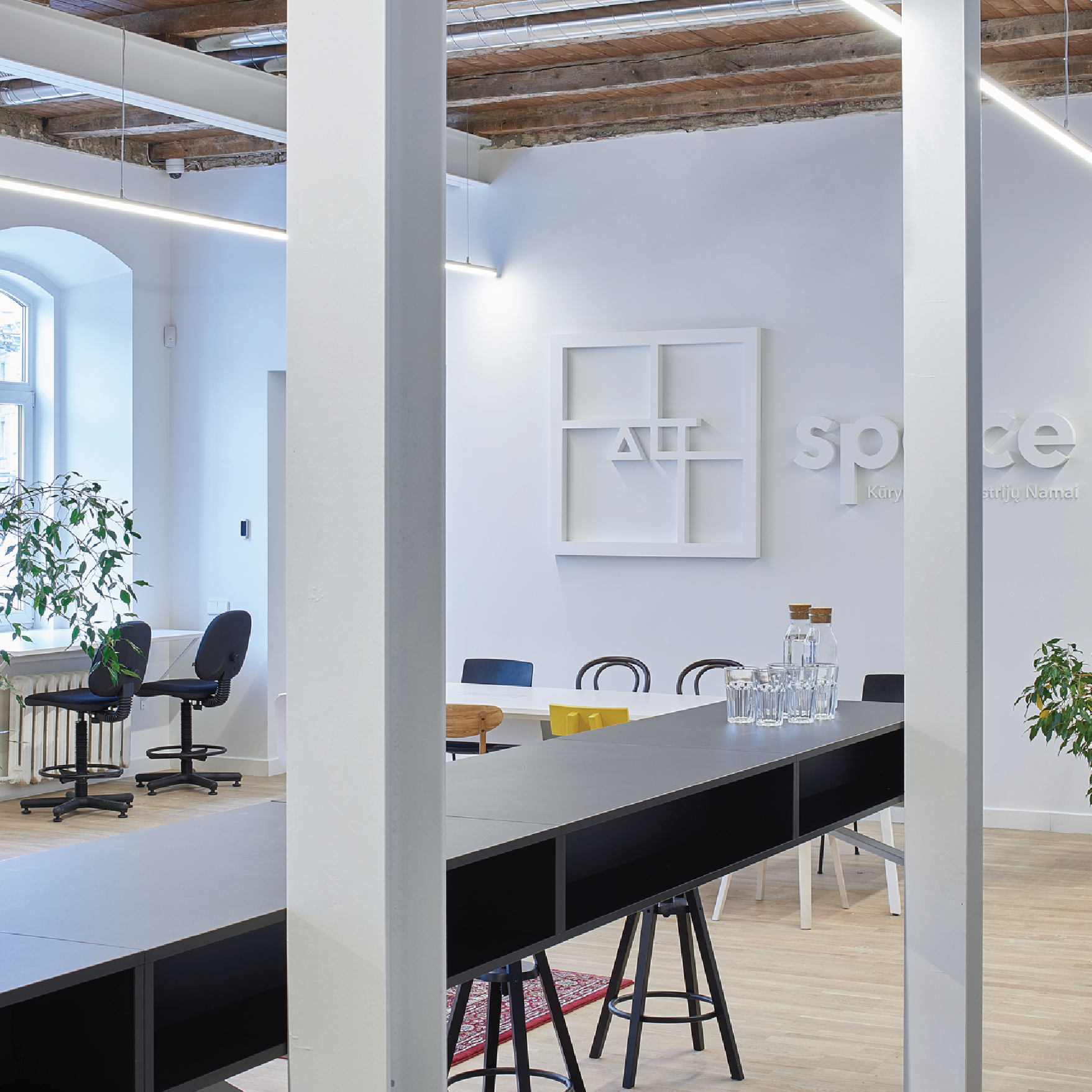DOARCHITECTS_Islandia str.6._office-25.png
